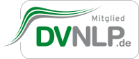 DVNLP - Deutscher Verband für Neuro-Linguistisches Programmieren