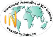 IN - International Association of NLP-Institutes
