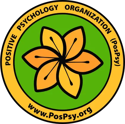 Positive Psychology Organization - PosPsy