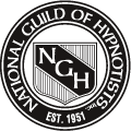 National Guild of Hypnotists - NGH