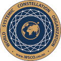 World Systemic Constellation Organization - WSCO