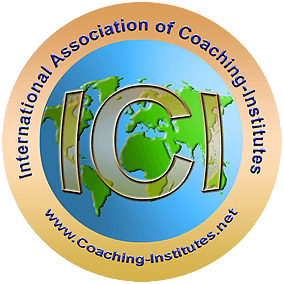 ICI - International Association of Coaching-Institutes