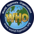 World Hypnosis Organization - WHO